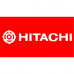 Hitachi Network Card Serial 4-port Adapter WP612-A 1 & SH343-C 2" 5529270-A